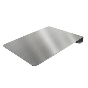 福鼎肉片刮板瘦肉丸瘦肉羹专用刮板牛肉丸火锅虾刮刀