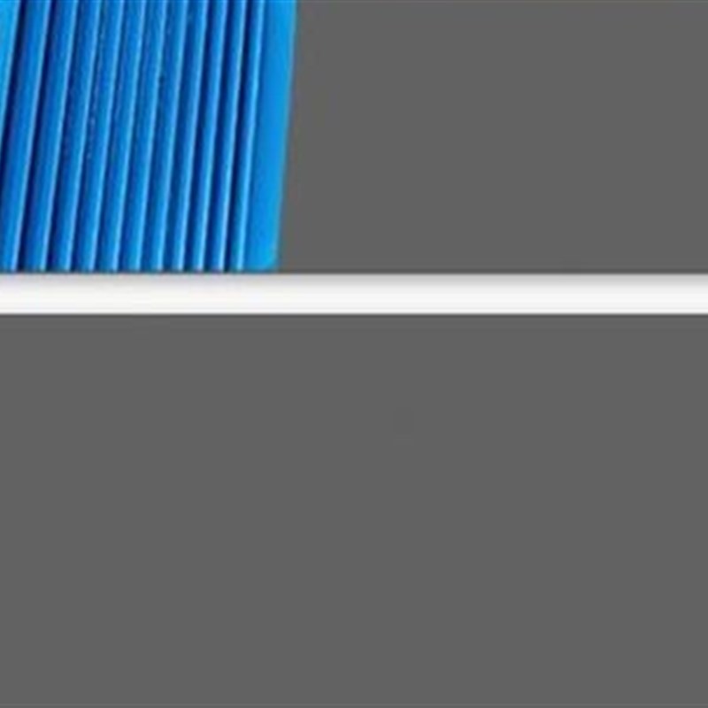 厂促厂促品小型撕碎机主机壳餐厨生活垃圾单双轴塑料金属木材秸秆