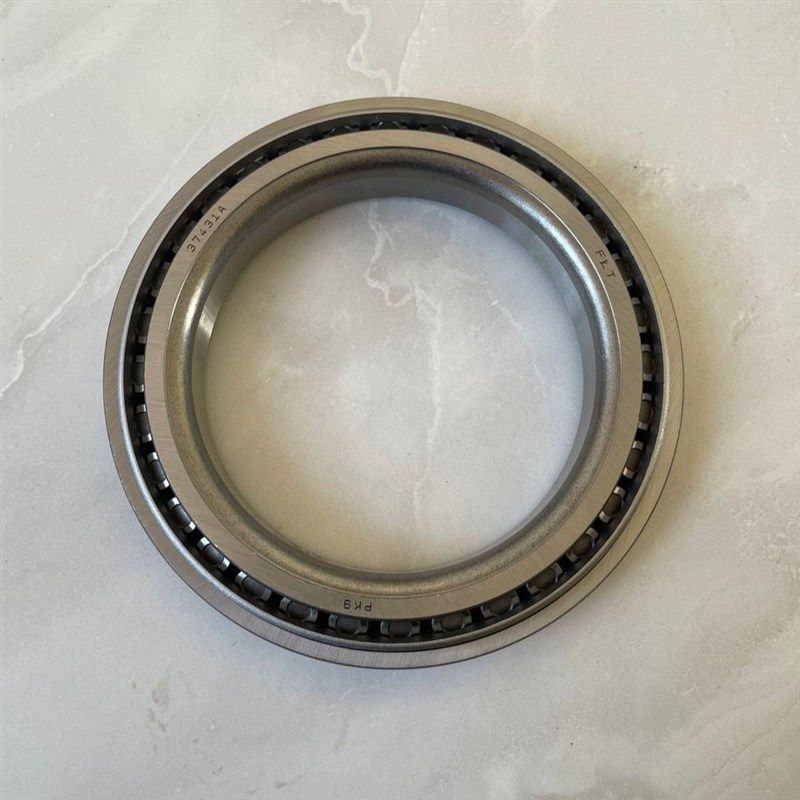 天拖迪尔5-754 854 954前轮毂轴承RE272375/AL161291轴承前轮毂