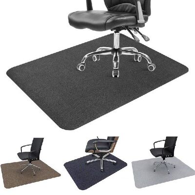 .Home Desk Chair Office Home Desk Chair Mat Carpet For Floor