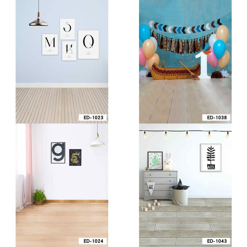 直播背景布网络高清3d立体播直播间背景网红主播大气墙壁布可移动