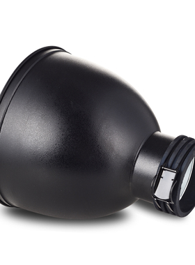 金之运Goldtpt保富图65度中焦罩