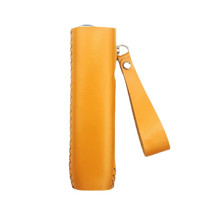 适用iqo iluma oneAll保护套挂绳可携式6代设备配件壳IQS4.0皮套