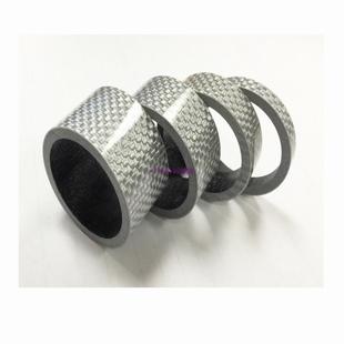 极速High carbon fork bike hard Mountain 4pcs Quality fiber