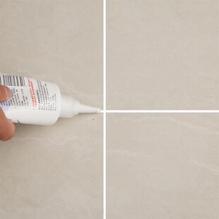 极速Professional Grouting Assistant Repair Tile Marking Wall