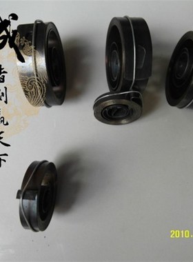 冲钻促销 西湖台钻配件 台钻配件 Z4032K台钻配件