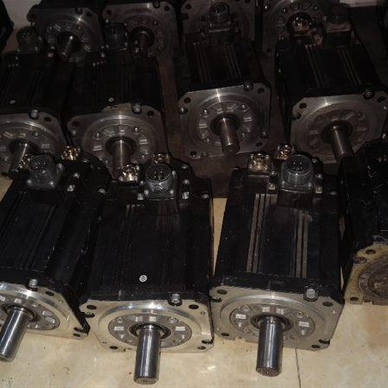 HF104S/HF154S/HF154BS/HF204S/HF204BS/HF224BS/HF223S三菱电机