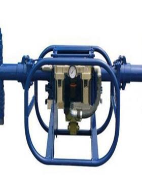 厂家泵 气动注浆泵价格 泵往复泵其他玻璃86606按需其他其他其他0