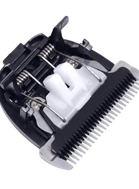 厂家适用佳元优JYY-688888998SJ268理髲器陶瓷刀头配件