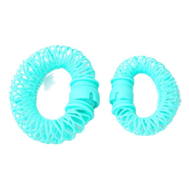 Fashion Curlers Telephone Curlers Pear Hair Curlers Hair