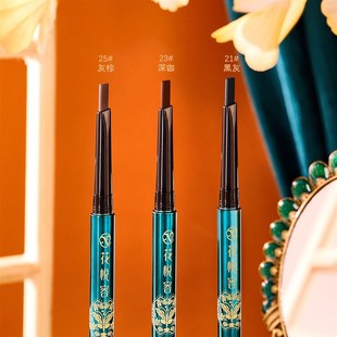 Maquiagem Kit Make Up Sets Eyeshadow Palette Lipstick