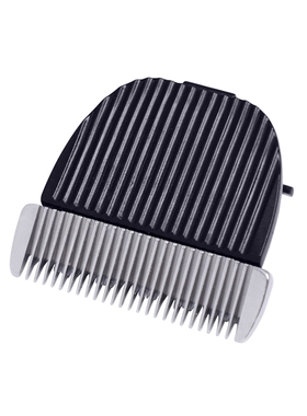 厂家适用 BAISJIE/佰事捷 B911 B912 B913 B818 B915 理髲器 陶瓷