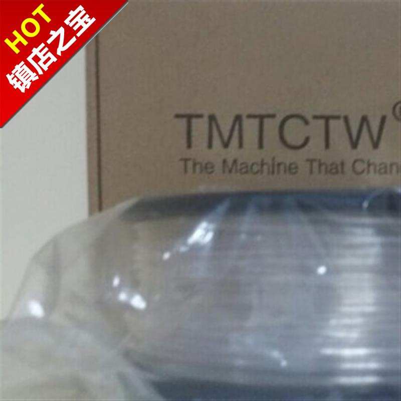 大尺寸 3d打c印 3d打印耗材pla耗材 1.75mm 1kg 透明 sla 光固化v