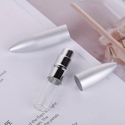 Perfume Refill Bottle Candy Color Refill Bottle Liquid Sub-B