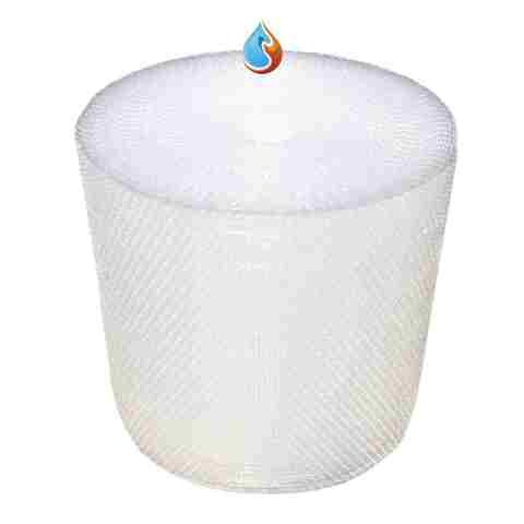 新款减压泡泡纸快递膜袋子防爆打包膜气泡纸发泡膜包装缠绕膜60c