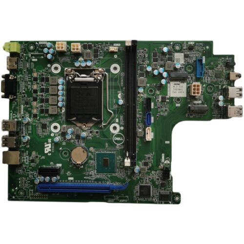 好货全新 戴尔Dell Vostro 3681主板CB0921 6CV2N MJF5P MRC1X X9