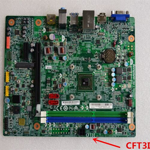 好货联想G5005 H515 F5005 S515 H425 D3005 CFT3I CFT3I1 H3005