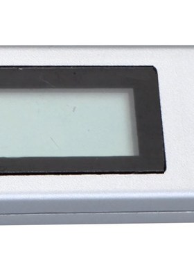 时代之峰TIME7120/7122/7126/7128笔式测振仪TV200/220/260测振仪