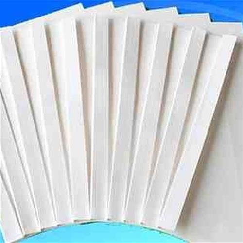 包邮热熔封套装订机塑料封皮透明封面合同A4胶装纸质本白彩1-10