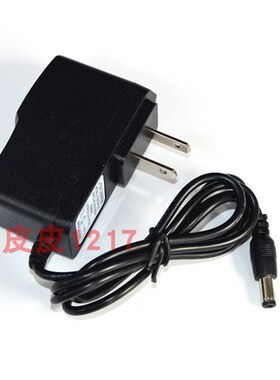 慕宁 夜钓灯 充电器 手电筒 RN-1010 1032A