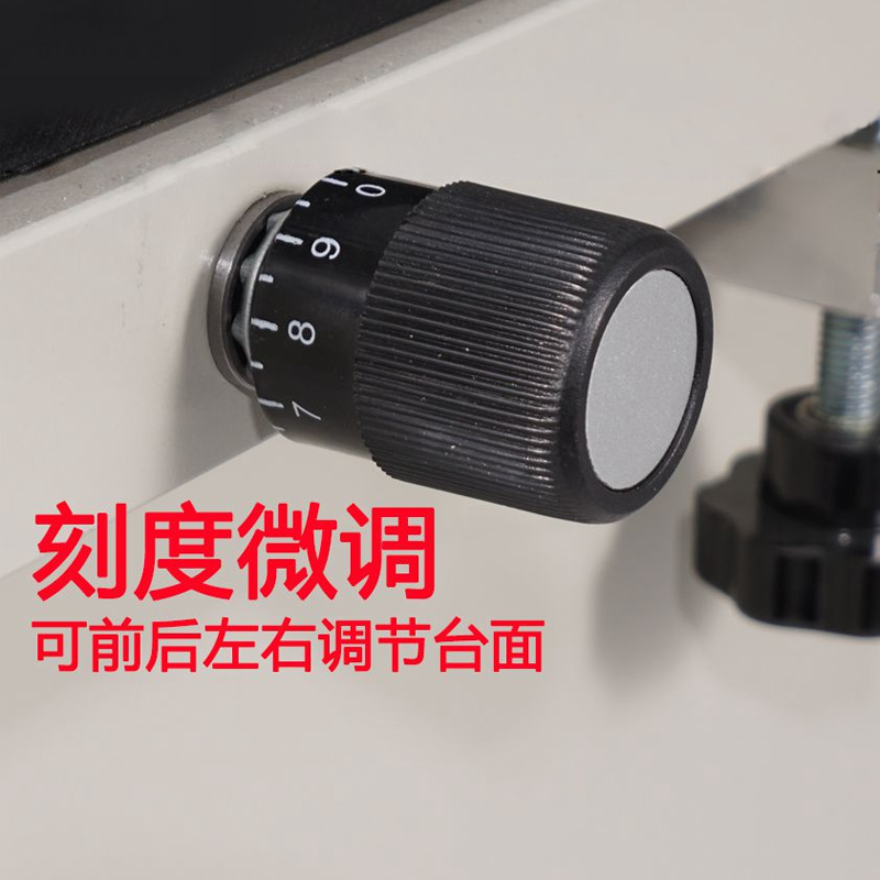 高精密吸气手印台平面丝印台手工印刷台不锈钢吸风网版印刷机微调