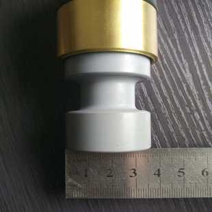 原装富莱克控制阀配件格栅密封圈阀芯电机凸轮活塞2850软化多路阀