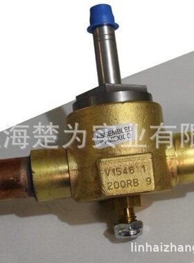 200RB-7T5T 200RB-7T5M 200RB-6T5T 200RB-6F5T 200RB-6T4T 200RB