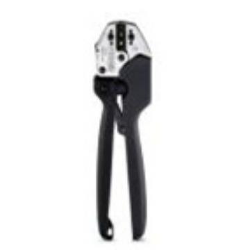 CRIMPFOX-RCI6-1212057