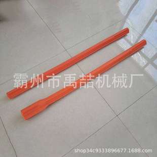 45C導線遮蔽罩帶電作業絕緣罩電力導線防護 橡膠絕緣防護罩OR150