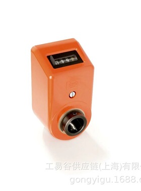 SIKO数字式位置指示器DA08系列DA08-2185 02-5-16-0-E-35-O-OKL