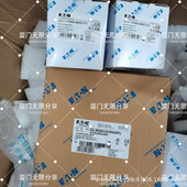 60HZ 穆勒接触器 DILM80 230V50 DILM150C 220V