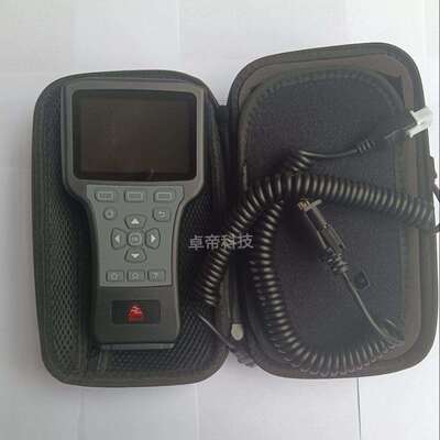 全新国产兼容1313-4331手持编程器