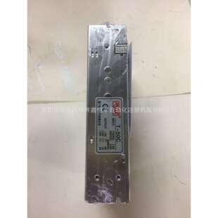 伊之密注塑机电脑开关电源博创注塑机盟立电脑电源T 60C电源盒