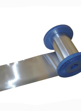 有铅焊锡带锡铅Sn60Pb40焊锡带焊料片焊锡带锡带焊锡箔预成型锡片