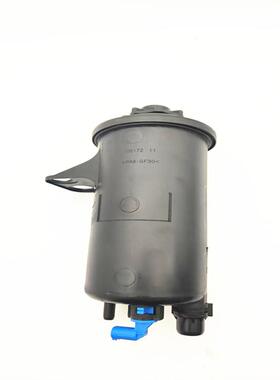 OE:32416782286方向机助力泵刹车油壶F15/E70X5F16/E71X6