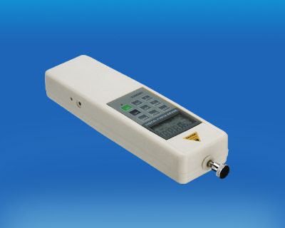 艾德堡数显推拉力计HP-2-500N