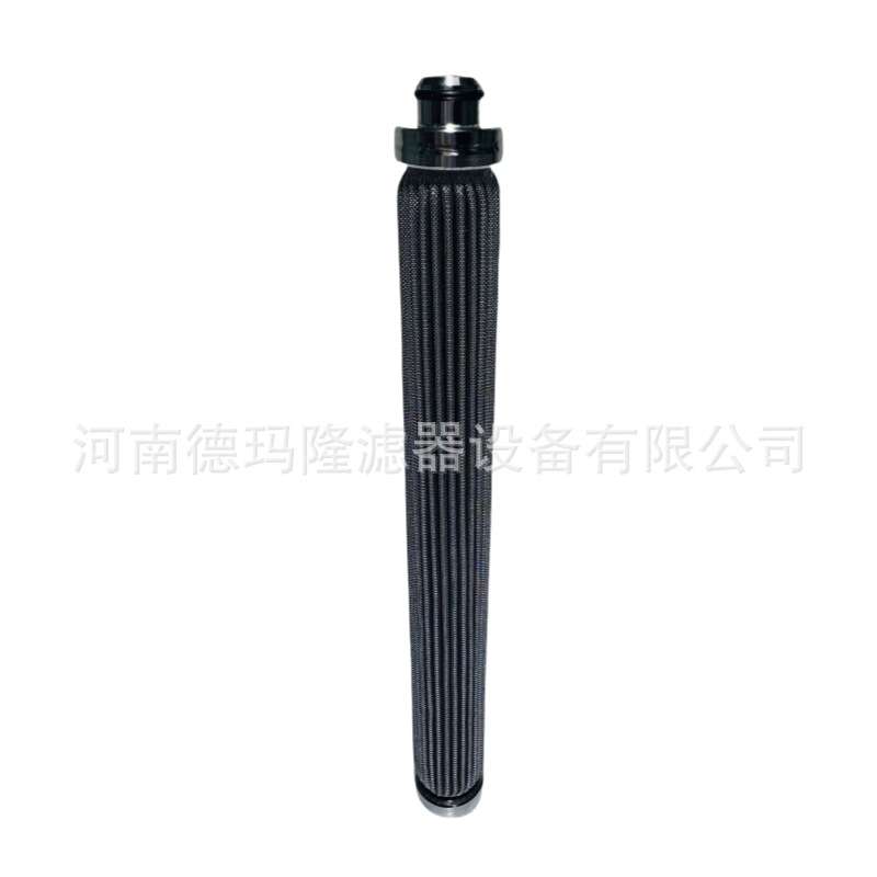 N19-G14-0015-3   N19-G51-0006-5不锈钢焊接滤芯