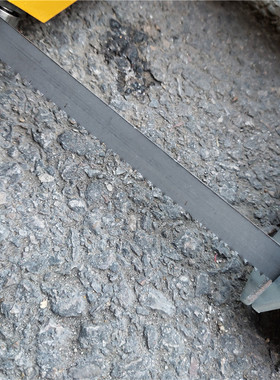 气动锯轨机FDJ200井下气动线锯矿用带锯线锯矿用带锯风动切割机