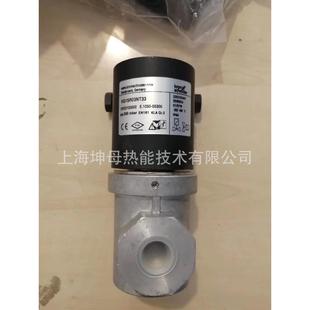 VG15R03NT31DMV电磁阀 Krom
