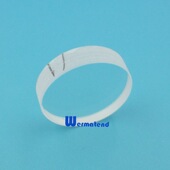 45度反射镜片?20 JGS1石英 355HR 45o