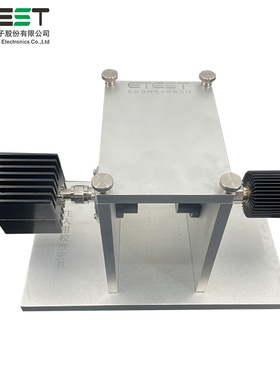 EA-7637-P5汽车抛负载干扰模拟器ISO 7637-2汽车电源故障测试设备