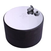 750 标准里氏硬度块 830HLD 590 670HLD 490 570HLD