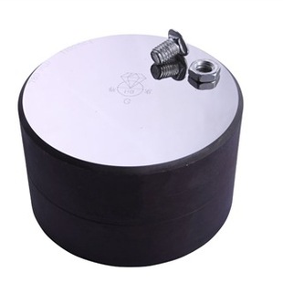 标准里氏硬度块 490-570HLD 590-670HLD 750-830HLD