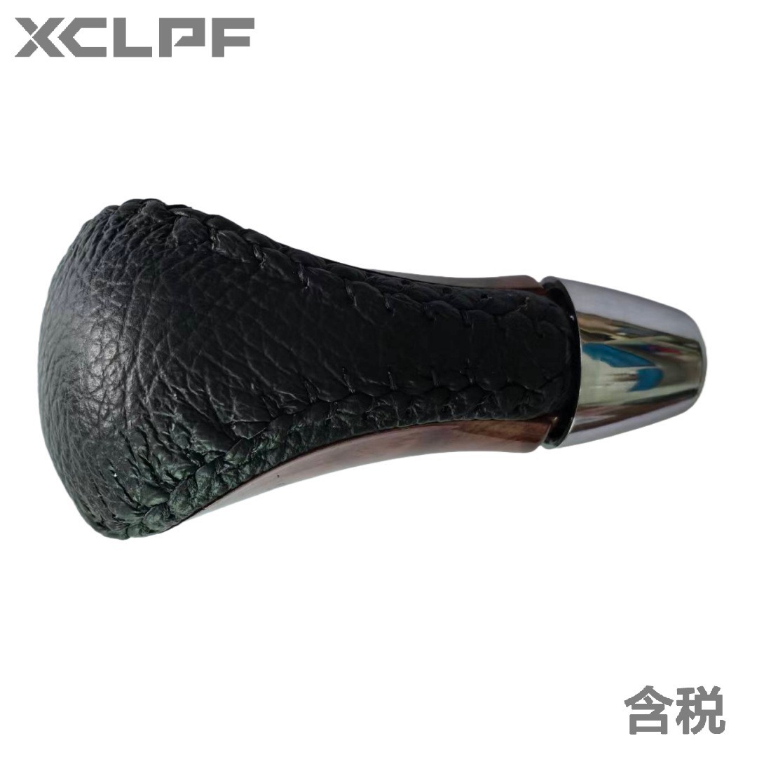 9019543 9025061适用于别克凯越档位球排挡杆挂挡手球手柄