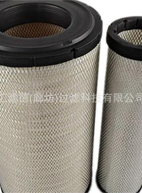 11033128 工程机械配件 11033128空气滤清器滤芯空气净化