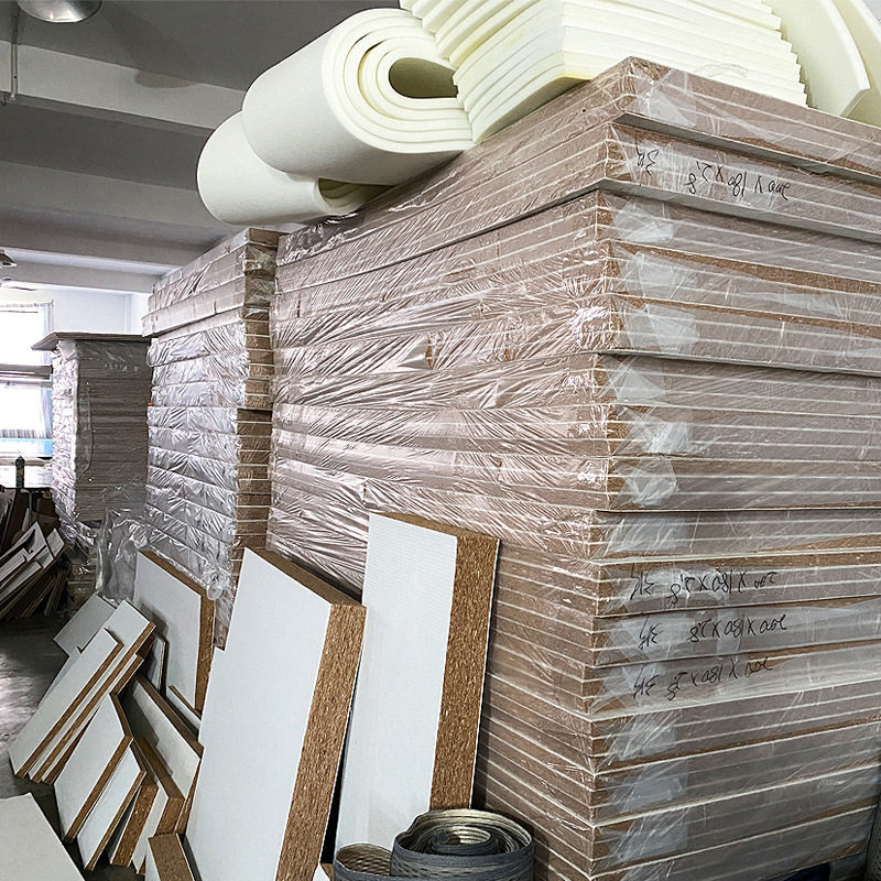 沙发加硬垫半成品3E椰棕硬板垫餐椅坐垫内胆榻榻米软包沙发垫内芯