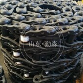 43540 各种型号齐全 装 轮式 右铰链 载机配件 WA470 421