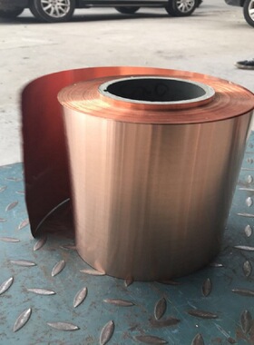 【供应直销】高耐磨铜合金CuSn6锡青铜套