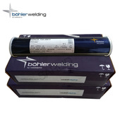 E309L A不锈钢焊条 17焊条奥地利伯乐BOHLER FOX