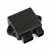 40Hp CDI 66T 厂家现货船外机点火器yamaha 85540